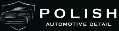 Polish Automotive